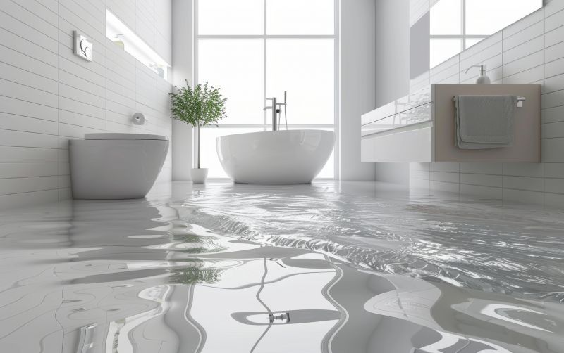 Top Bathroom Remodeling Companies in Fulton, MO