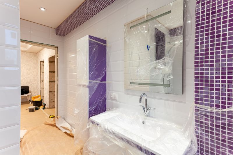 Top Bathroom Remodeling Companies in Jefferson City, MO
