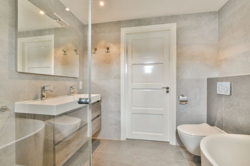 Top Bathroom Remodeling Companies in Jefferson City, MO