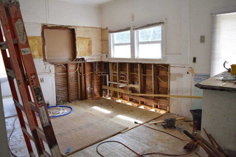 Top Bathroom Remodeling Companies in Warrenton, MO