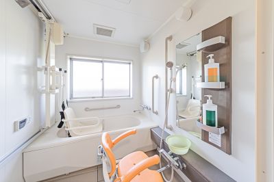 Best Accessible Bathroom Renovation Contractors in Fulton, MO
